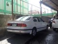 1995 Toyota Corona Ex FOR SALE-1