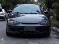 For Sale Mitsubishi LANCER GSR 2000 Model-0