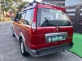 2012 Mitsubishi Adventure for sale-8