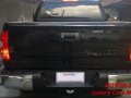 2018 Brandnew Toyota Tundra 1974 Limited 4X4 Full Options-0
