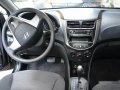 Hyundai Accent 2018 for sale-1