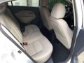 2016 Kia Rio 14 Automatic FOR SALE-7