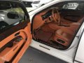 2014 Bently Mulsanne FOR SALE-0