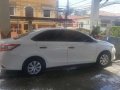 2015 Toyota Vios for sale-6