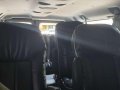 2010 Ford E150 All power 3 rows captain seats-4