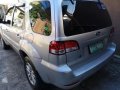 2012 Ford Escape XLT FOR SALE-7