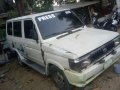1997 Toyota Tamaraw for sale-1