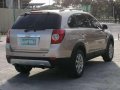 Chevrolet Captiva 2011 for sale-7