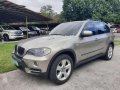 2010 BMW X5 3.0d Xdrive for sale-0