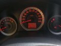 Selling 2009 Honda City.-1