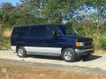 2008 Ford E150 for sale-5