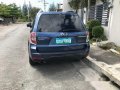 Subaru Forester 2012 for sale-0