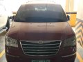 2009 Chrysler Town and Country for sale-0