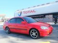 Honda Civic 2001 for sale-4