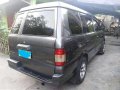 Mitsubishi Adventure 1999 for sale-5