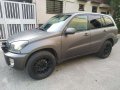 Toyota Rav4 2003 for sale-5