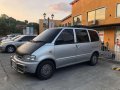 Nissan Serena for sale-0