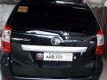 SELLING TOYOTA Avanza 2018 model-4