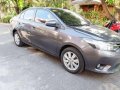 2014 Toyota Vios AT 1.3E FOR SALE-2