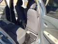 Toyota Vios 1.5 G 2010 model FOR SALE-5