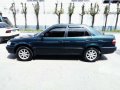 Toyota Corolla 1999 for sale-5