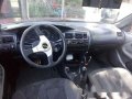 Toyota Corolla 1996 for sale-1