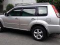 2005 Nissan Xtrail for sale-0