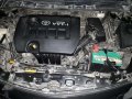 2011 Toyota Corolla Altis 1.6v FOR SALE-8