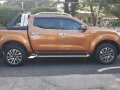 2015 Nissan NP300 Navara 4x4 VL for sale-1