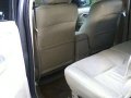 Toyota Fortuner 2007 FOR SALE-6
