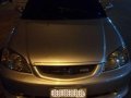 Honda Civic 2003 for sale-4