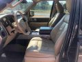 Ford Expedition 2012 for sale-7