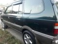 Toyota Revo 2000 model glx diesel manual tranmission-1