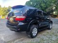 2011 Toyota Fortuner G GAS automatic 1st owned top condition -3