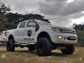 2012 Ford Ranger for sale-10