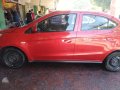 Mitsubishi  Mirage G4 2015 for sale-0