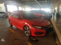 2017 Honda Civic FOR SALE-3