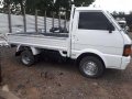 Like new Mazda Bongo for sale-2