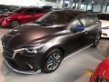 Mazda2 PREMIUM Low Downpayment Promos FREE 2019-5