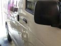 Toyota Hiace 2016 for sale-1