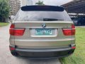 2010 BMW X5 3.0d Xdrive for sale-4