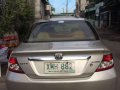 Honda City idsi 2004 FOR SALE-5
