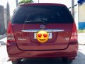 2006 Toyota INNOVA Variant G All power-2