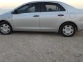 Toyota Vios 2012 Model Manual Transmission-4