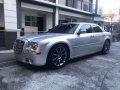 2007 Chrysler 300c for sale-3