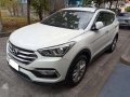 2016 Hyundai Santa Fe for sale-3