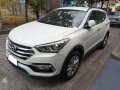 2016 Hyundai Santa Fe for sale-5