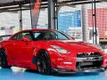 Nissan GT-R 2010 for sale-1