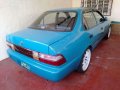 Toyota COROLLA big Body XE 1993 FOR SALE-3