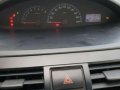 2012 Toyota Vios 1.3e AT for sale-4